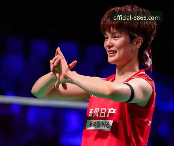体育稳定版功能详解 5个关键转折点:尤伯杯半决赛中国队3-0完胜日本队的制胜密码