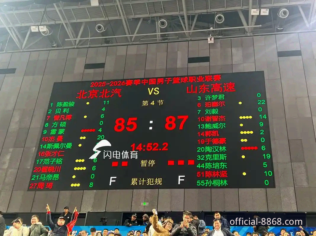 山西2-0横扫青岛晋级八强，8868体育官网带您复盘这场惊心动魄的季后赛之战