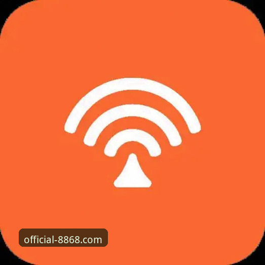 体育注册地址使用技巧 8868体育注册地址使用技巧深度评测:从入门到精通的完整指南
